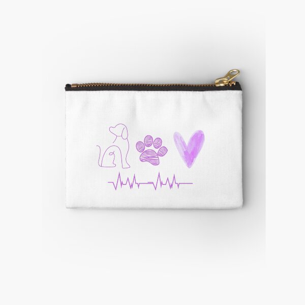 Item preview, Cadeau chien ideal designed and sold by WagAndWoof.