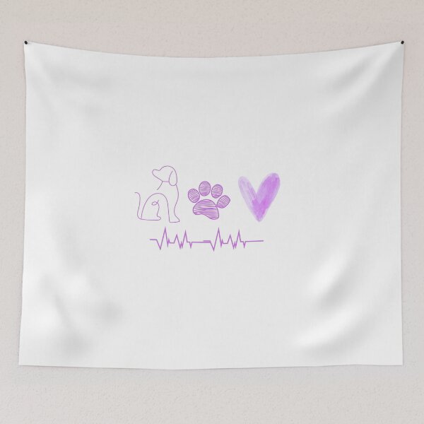 Item preview, Cadeau chien ideal designed and sold by WagAndWoof.