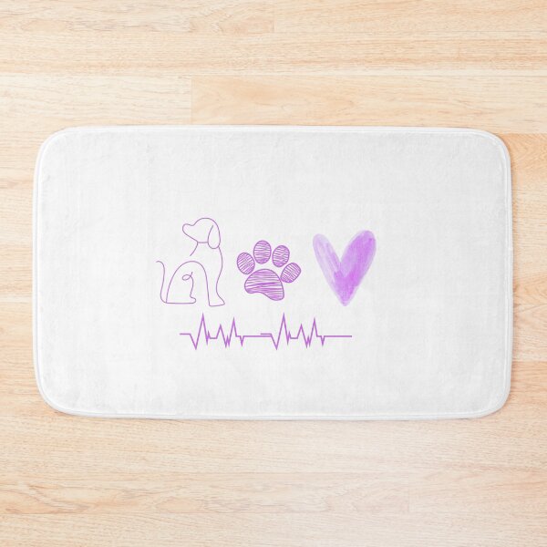 Item preview, Cadeau chien ideal designed and sold by WagAndWoof.