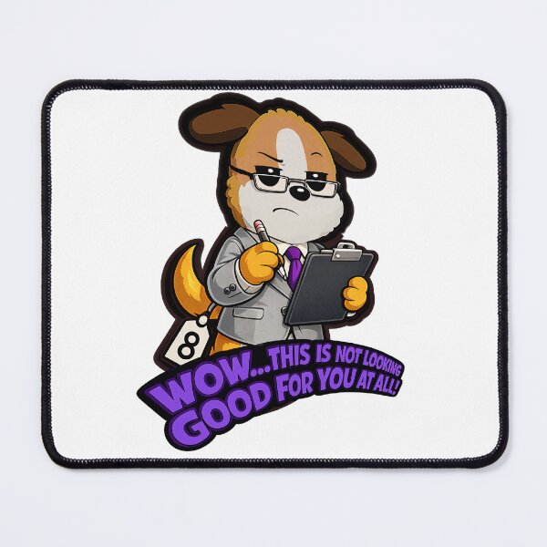 Item preview, Ham & Shiggles -- Not Looking Good designed and sold by Ham&Shiggles.