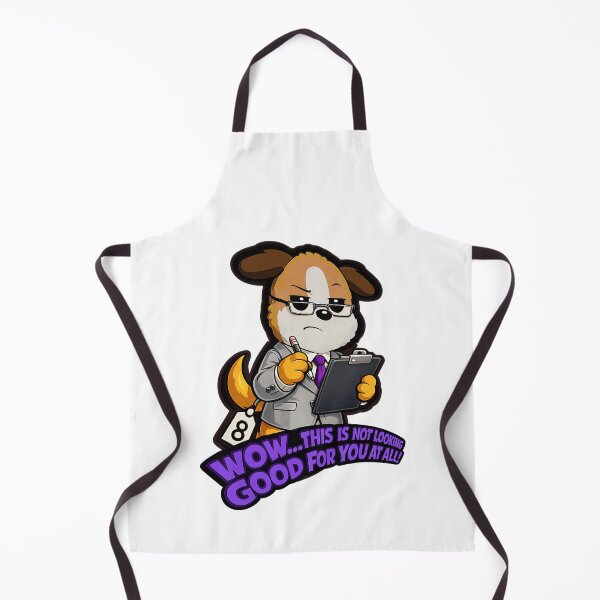 Item preview, Ham & Shiggles -- Not Looking Good designed and sold by Ham&Shiggles.