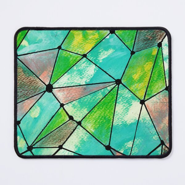 Item preview, Cloudy Spectrum designed and sold by Misfitcane.
