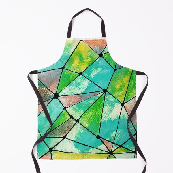 Item preview, Cloudy Spectrum designed and sold by Misfitcane.