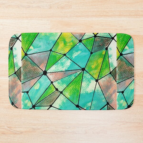 Item preview, Cloudy Spectrum designed and sold by Misfitcane.