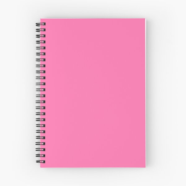 Aperçu de l'œuvre Des trucs roses pour filles. créée et vendue par CreeperDesigns.