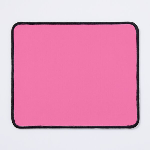 Item preview, Pink girly stuff.  designed and sold by CreeperDesigns.