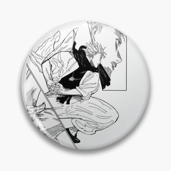 Item preview,  The Strongest Standing Alone designed and sold by Mrdonut-ARt.