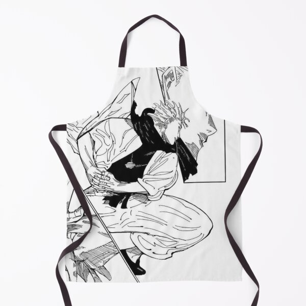 Item preview,  The Strongest Standing Alone designed and sold by Mrdonut-ARt.
