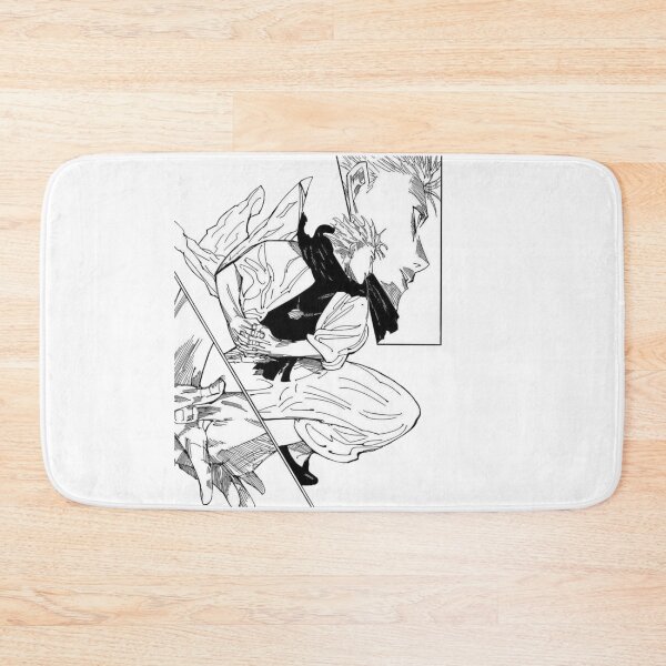 Item preview,  The Strongest Standing Alone designed and sold by Mrdonut-ARt.