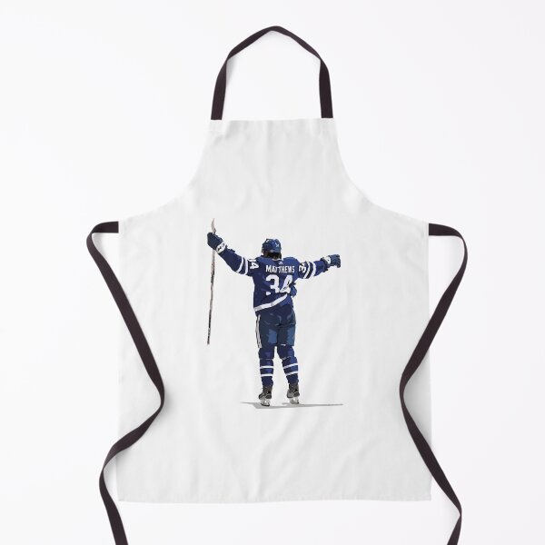 Item preview, auston matthews designed and sold by shopmagasin.