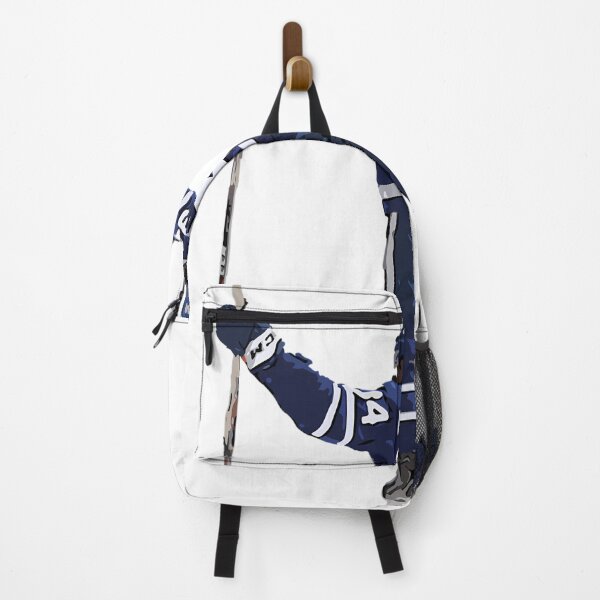 Item preview, auston matthews designed and sold by shopmagasin.