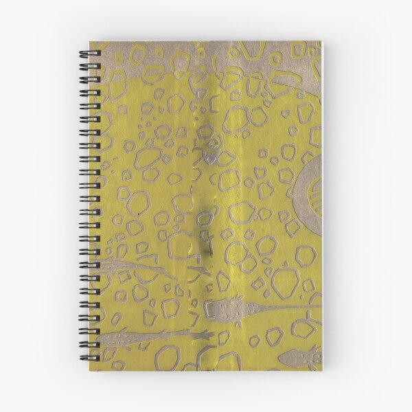 Item preview, pattern designed and sold by Svelby Lesch.