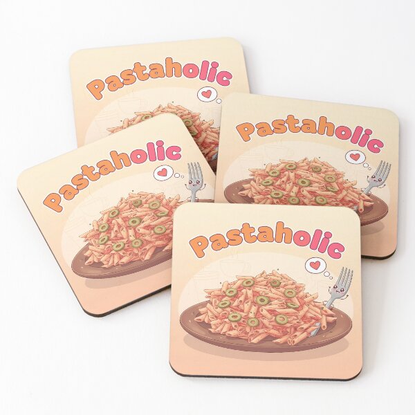 Item preview, food animation designed and sold by Saucebyte.