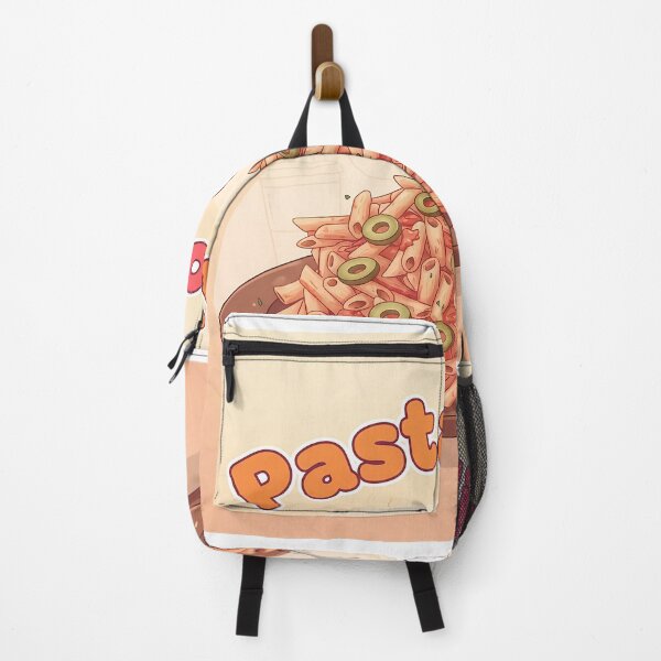 Item preview, food animation designed and sold by Saucebyte.