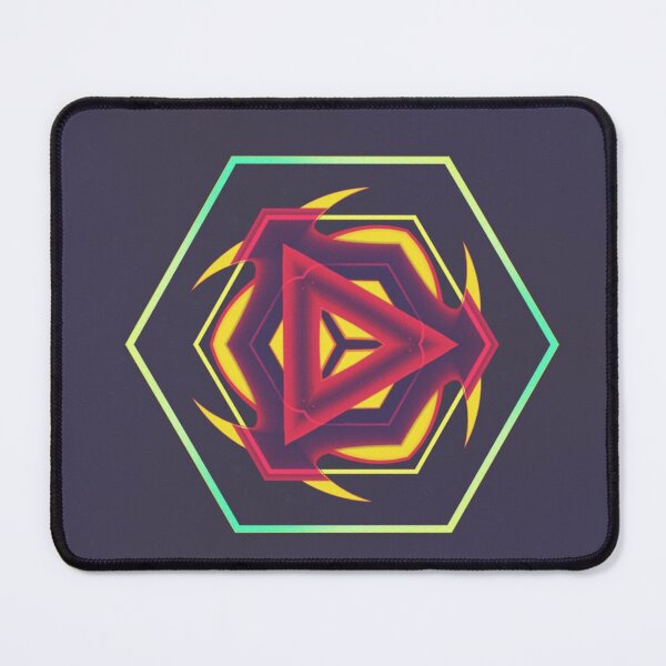 Item preview, Monitus designed and sold by Rane Fisher.