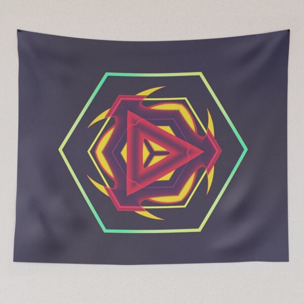 Item preview, Monitus designed and sold by Rane Fisher.