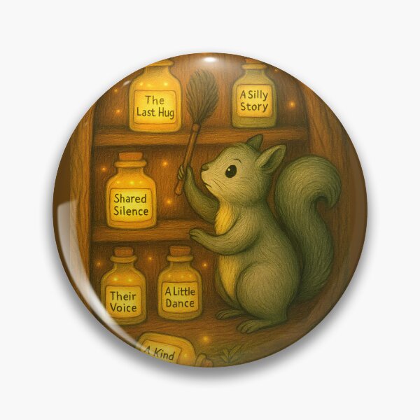 Item preview, Memory Shelf – Bottled Moments of Love designed and sold by Kmhbelieve620.