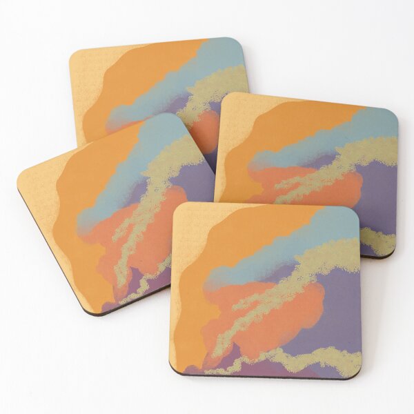 Item preview, Layers of the Self designed and sold by Chunac.