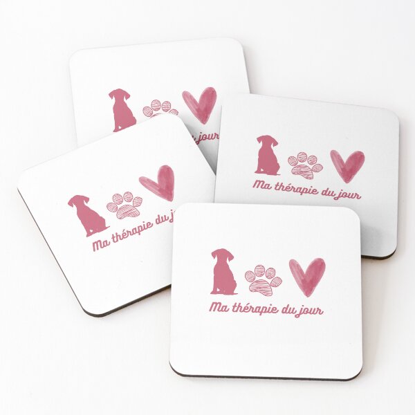 Item preview, Cadeau chien ideal designed and sold by WagAndWoof.