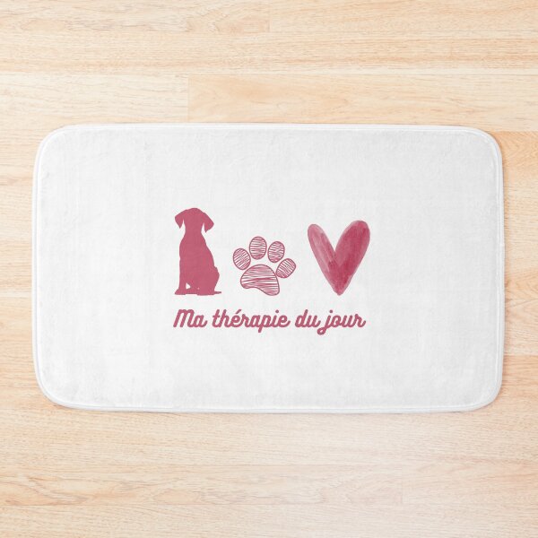 Item preview, Cadeau chien ideal designed and sold by WagAndWoof.
