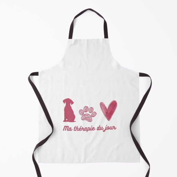 Item preview, Cadeau chien ideal designed and sold by WagAndWoof.