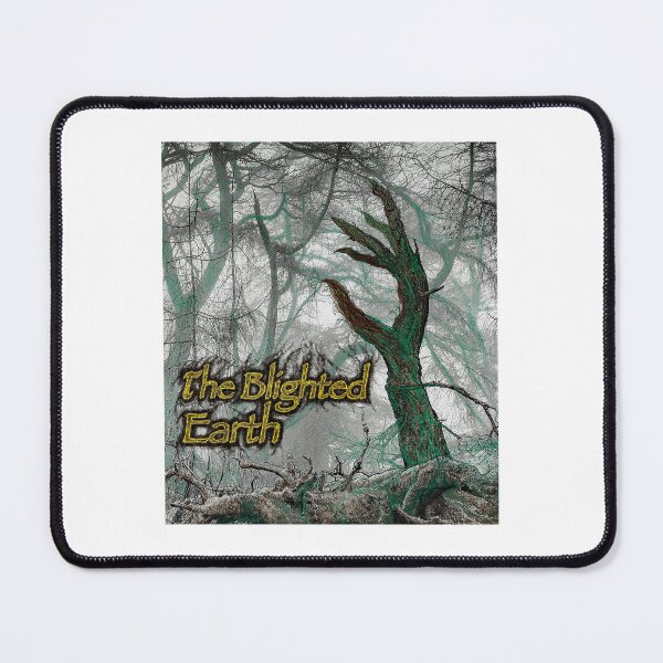 Item preview, Elemental Rising designed and sold by R.M. Tembreull.