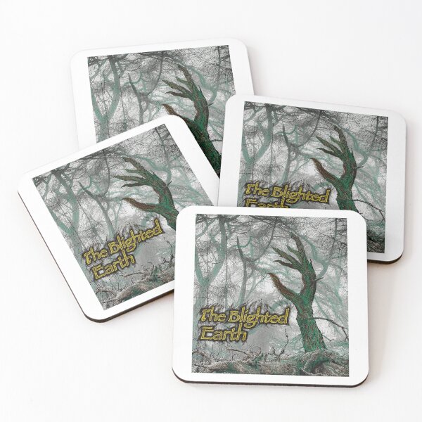 Item preview, Elemental Rising designed and sold by R.M. Tembreull.