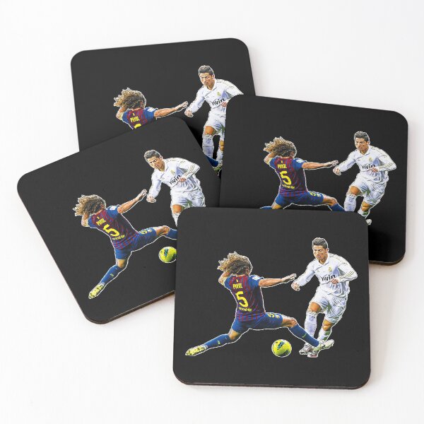 Item preview, Ronaldo designed and sold by On Target Sports.