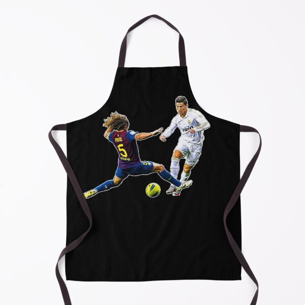 Item preview, Ronaldo designed and sold by On Target Sports.