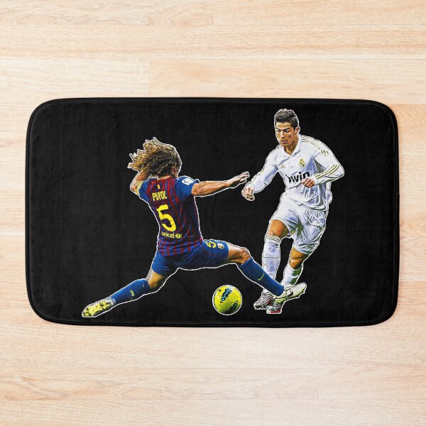 Item preview, Ronaldo designed and sold by On Target Sports.