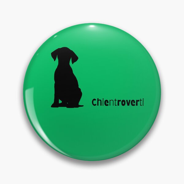Item preview, Cadeau chien ideal designed and sold by WagAndWoof.