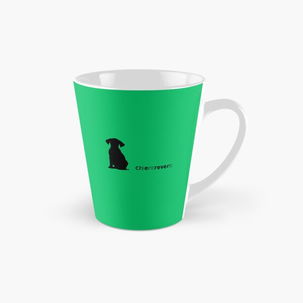 Item preview, Cadeau chien ideal designed and sold by WagAndWoof.