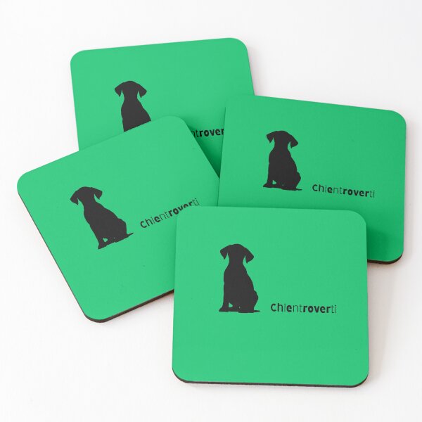 Item preview, Cadeau chien ideal designed and sold by WagAndWoof.