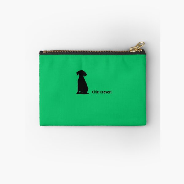 Item preview, Cadeau chien ideal designed and sold by WagAndWoof.