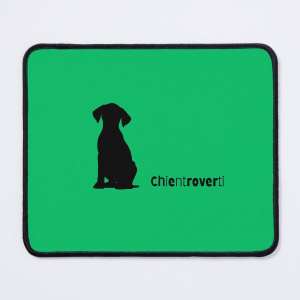 Item preview, Cadeau chien ideal designed and sold by WagAndWoof.