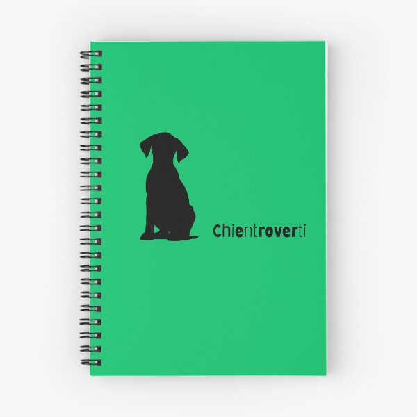 Item preview, Cadeau chien ideal designed and sold by WagAndWoof.
