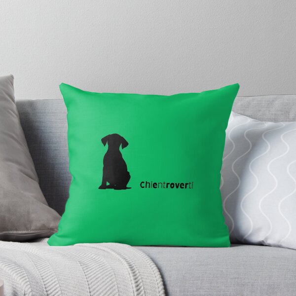 Item preview, Cadeau chien ideal designed and sold by WagAndWoof.