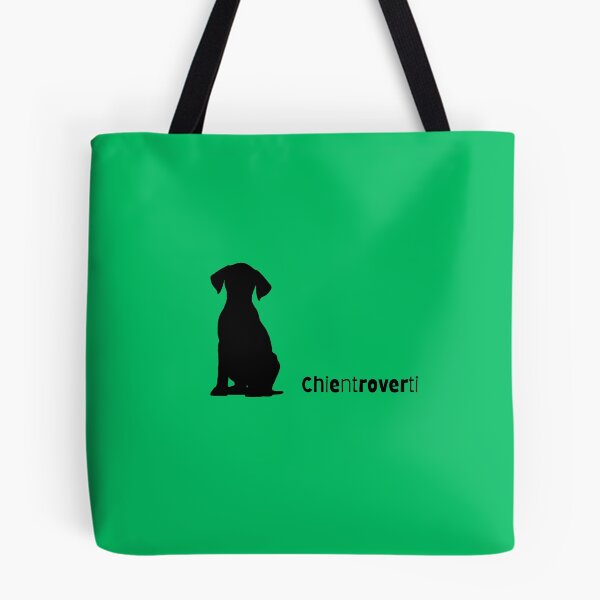 Artikelvorschau, Ideales Hunde-Geschenk entworfen und verkauft von WagAndWoof.
