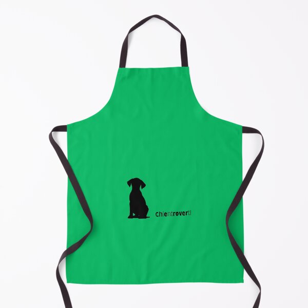 Item preview, Cadeau chien ideal designed and sold by WagAndWoof.