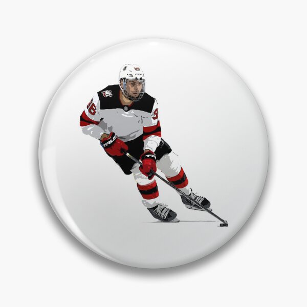 Item preview, Timo Meier designed and sold by shopmagasin.