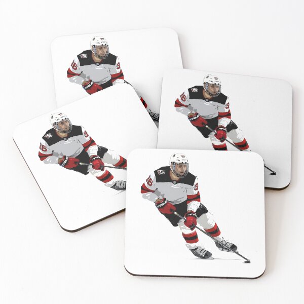 Item preview, Timo Meier designed and sold by shopmagasin.