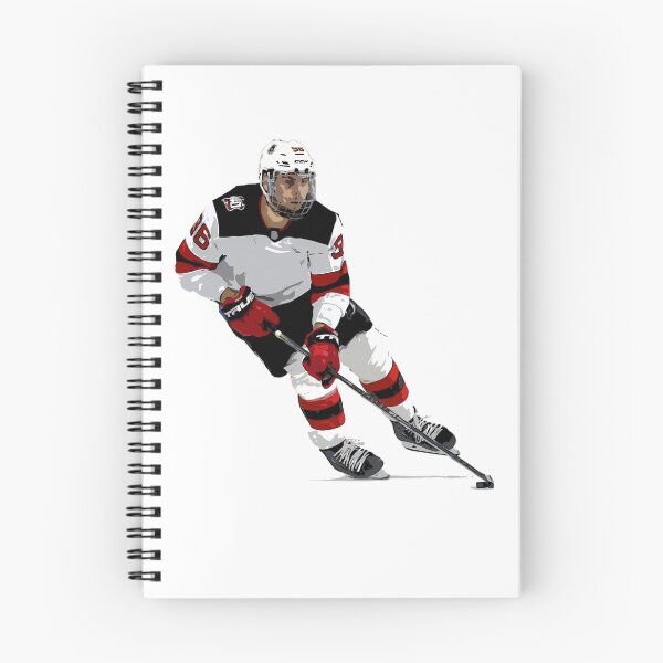 Item preview, Timo Meier designed and sold by shopmagasin.