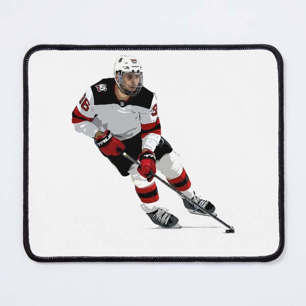 Item preview, Timo Meier designed and sold by shopmagasin.