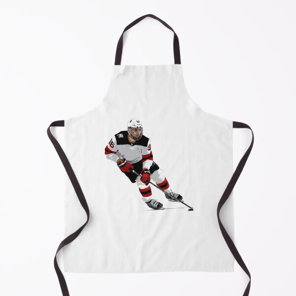 Item preview, Timo Meier designed and sold by shopmagasin.