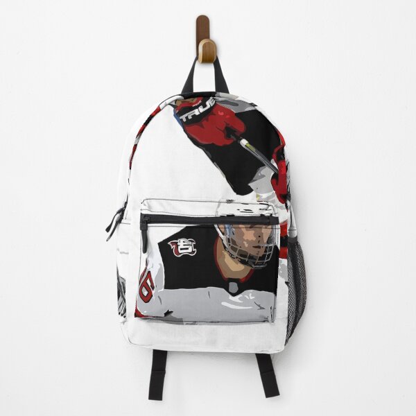 Item preview, Timo Meier designed and sold by shopmagasin.