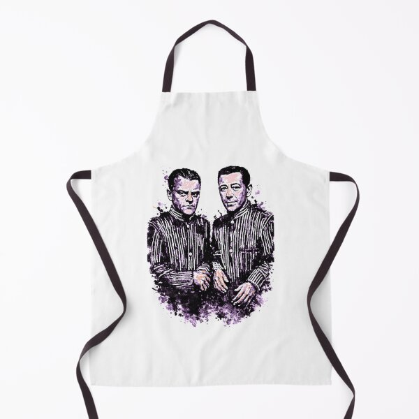 Item preview, Each Dawn I Die Lilac Ink designed and sold by SJHorsfall.