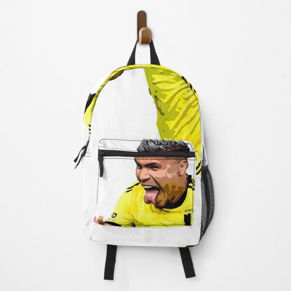 Item preview, Cucho Hernandez designed and sold by shopmagasin.