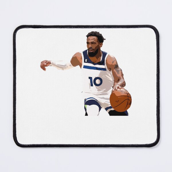 Item preview, Mike Conley Jr. designed and sold by shopmagasin.