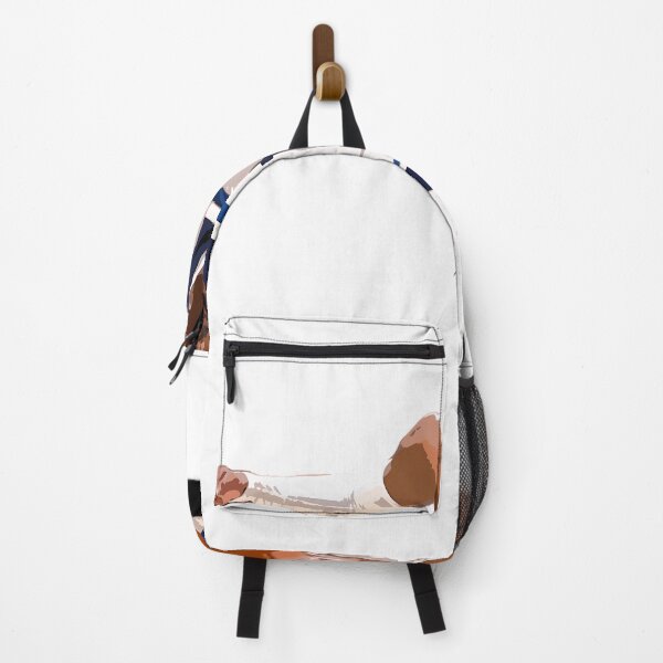 Item preview, Mike Conley Jr. designed and sold by shopmagasin.