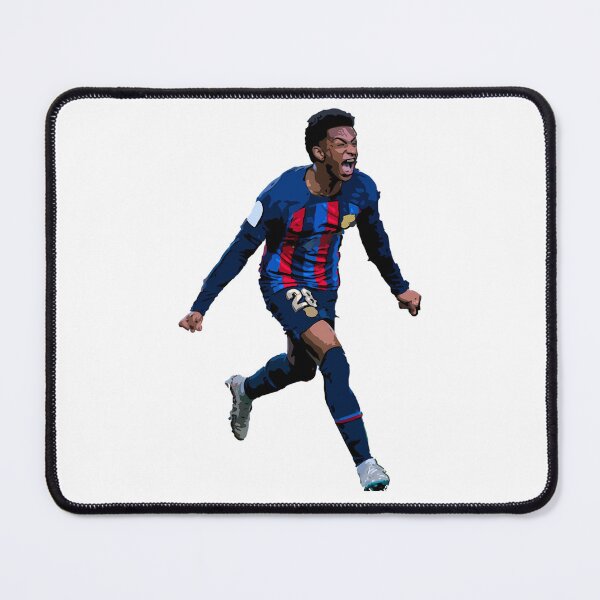 Item preview, Alejandro Balde designed and sold by shopmagasin.
